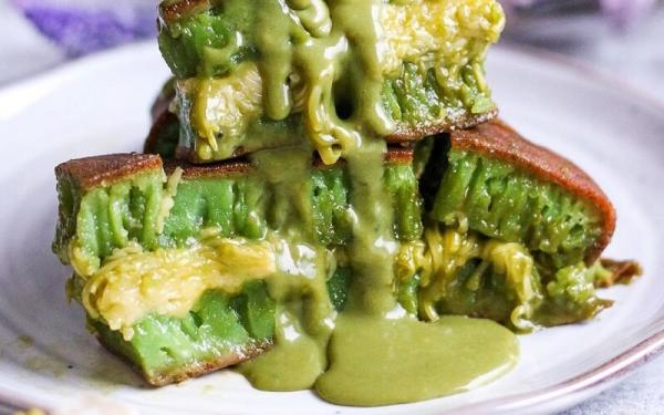 IG@senseoffood (iNews.id/esa putra tanjung)