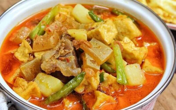 IG@ (iNews.id/esa putra tanjung)