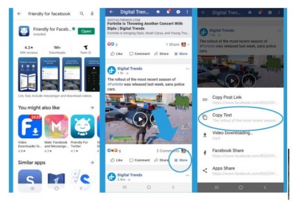 (Foto: Digital Trends)