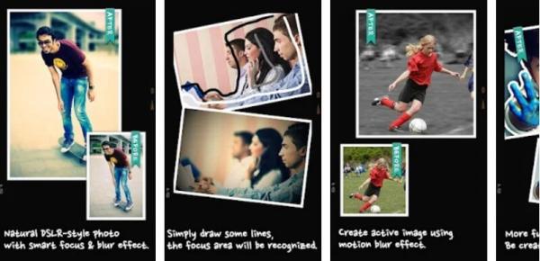 Goolge PlayStore (iNews.id/esa putra tanjung)