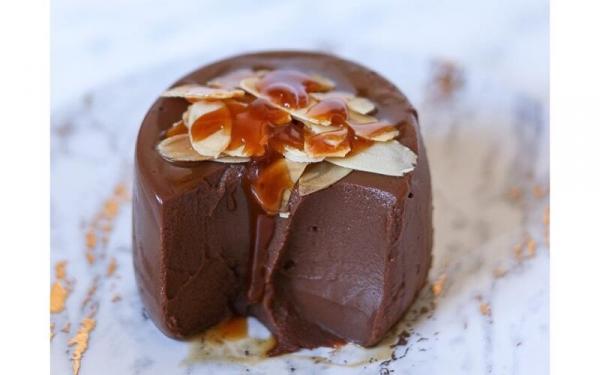 IG@cafelontano (iNews.id/esa putra tanjung)