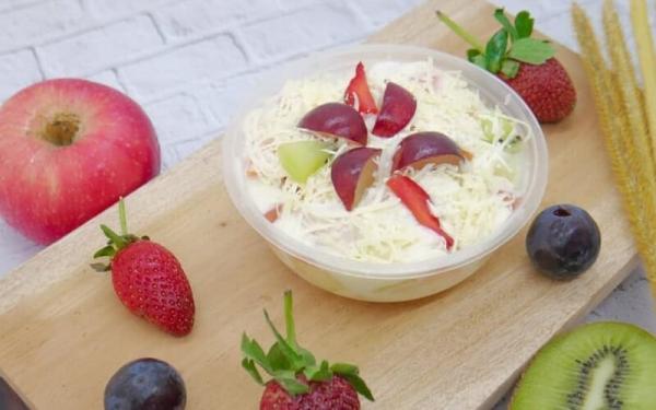 IG@komunitas_kuliner (iNews.id/esa putra tanjung)