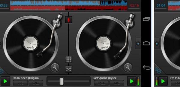 Google Playstore (iNews.id/esa putra tanjung)