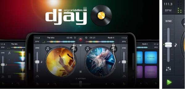 Google Playstore (iNews.id/esa putra tanjung)