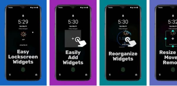 Google Playstore (iNews.id/esa putra tanjung)