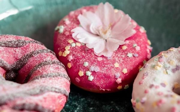 IG@jade.sbg (iNews.id/esa putra tanjung)