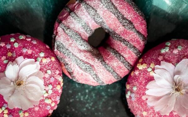 IG@jade.sbg (iNews.id/esa putra tanjung)