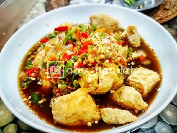 IG@abu_naailah (iNews.id/esa putra tanjung)