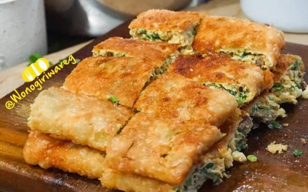 IG@ (iNews.id/esa putra tanjung)