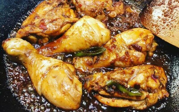 IG@rubiesandhazelnuts (iNews.id/esa putra tanjung)