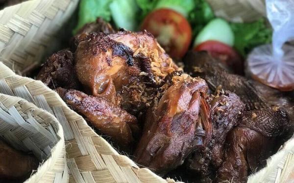 IG@mamski_recipe (iNews.id/esa putra tanjung)