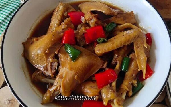 IG@tin.tinkitchen (iNews.id/esa putra tanjung)