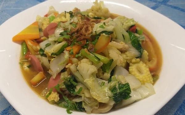 IG@riyan_samalas (iNews.id/esa putra tanjung)