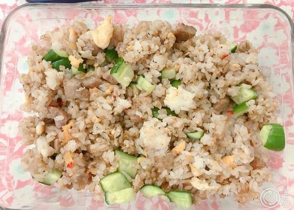 IG@shiloavi (iNews.id/esa putra tanjung)