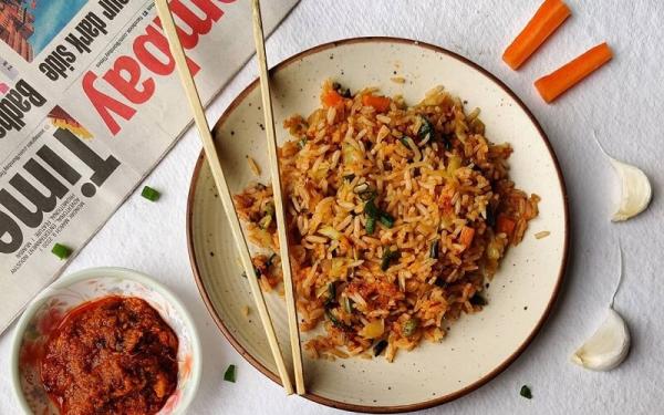 IG@thehogblogger (iNews.id/esa putra tanjung)