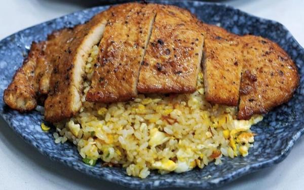 IG@hazeldiary_ (iNews.id/esa putra tanjung)