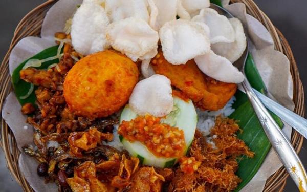 IG@sam_kuliner (iNews.id/esa putra tanjung)