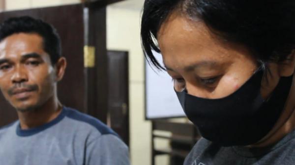 Nmr Hp No Hp Janda Siap Nikah Siri 2020 No Hp Janda Cari