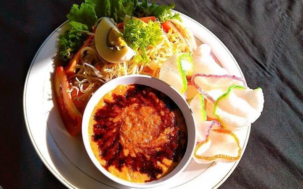 IG@zhr_photograp (iNews.id/esa putra tanjung)