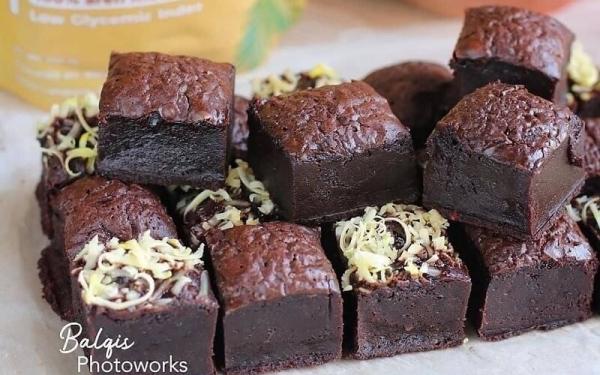 IG@balqisfoodiestory (iNews.id/esa putra tanjung)