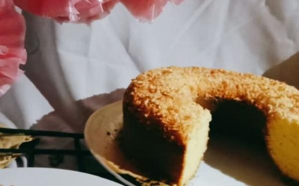 IG@dapurmamayummy_17 (iNews.id/esa putra tanjung)