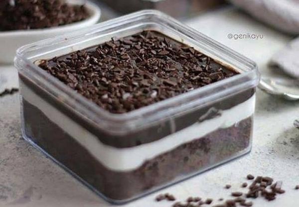 IG@genikayu (iNews.id/esa putra tanjung)