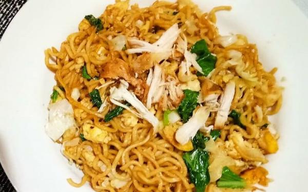 IG@nasgor_mc (iNews.id/esa putra tanjung)