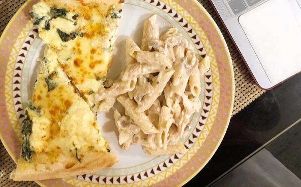 IG@jethrodecastro (iNews.id/esa putra tanjung)