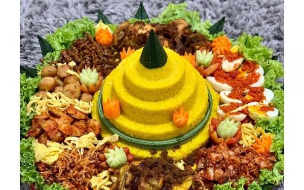 IG@dikisjahriel (iNews.id/esa putra tanjung)