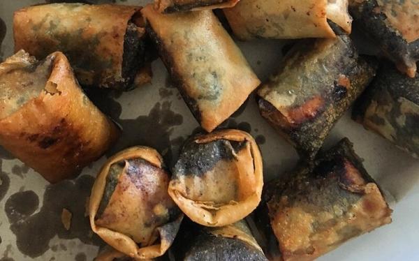 IG@piscokwow (iNews.id/esa putra tanjung)