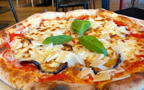 IG@wheretogo.mt (iNews.id/esa putra tanjung)