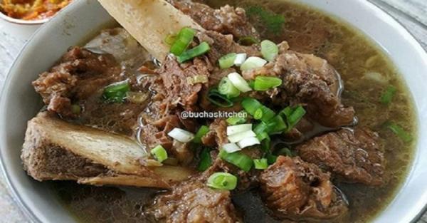 IG@buchaskitchen