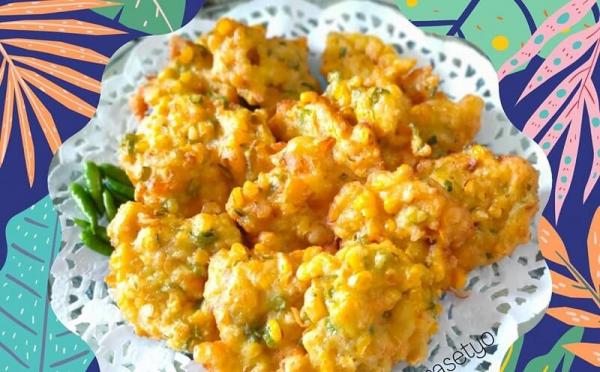 IG@liliesprasetyo (iNews.id/esa putra tanjung)