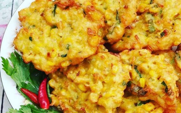 IG@qriukk (iNews.id/esa putra tanjung)