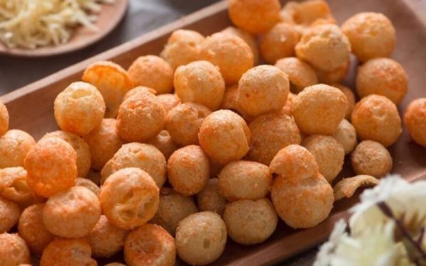 IG@subyung.official.jakarta (iNews.id/esa putra tanjung)