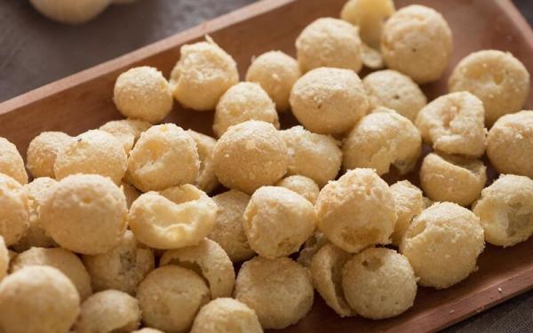 IG@subyung.official.jakarta (iNews.id/esa putra tanjung)