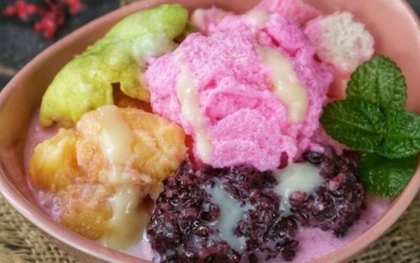 IG@ (iNews.id/esa putra tanjung)