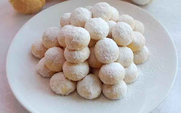 IG@cuteebearr (iNews.id/esa putra tanjung)