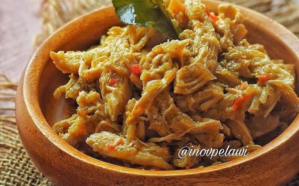 IG@inovpelawi (iNews.id/esa putra tanjung)