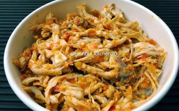 IG@ (iNews.id/esa putra tanjung)