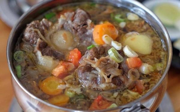 IG@resepdapurbundaku (iNews.id/esa putra tanjung)