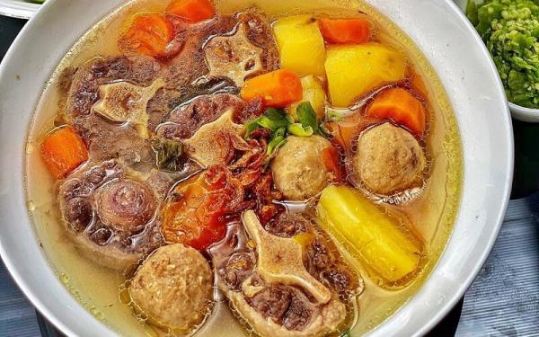 IG@vanescecilia (iNews.id/esa putra tanjung)