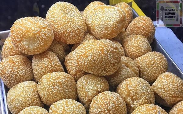 IG@suwarsuwirjember (iNews.id/esa putra tanjung)