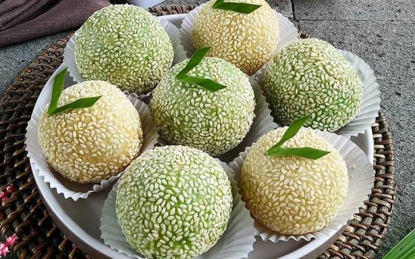 IG@kenyangmakan (iNews.id/esa putra tanjung)