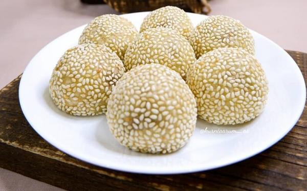 IG@kurniaarum_as (iNews.id/esa putra tanjung)