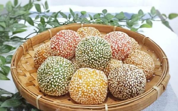 IG@dapur_keriting (iNews.id/esa putra tanjung)