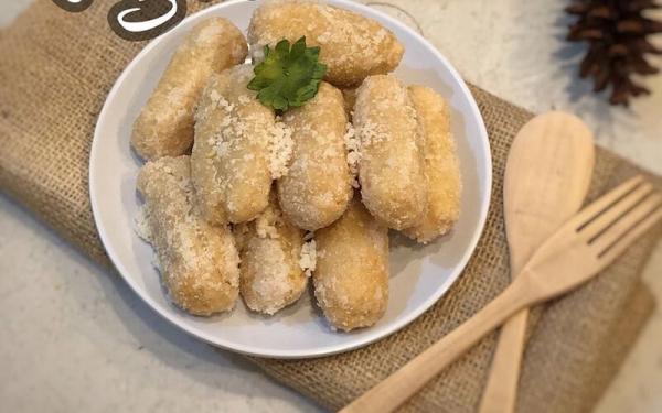 (iNews.id/esa putra tanjung)