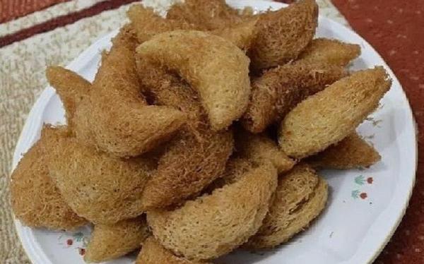 IG@zent15 (iNews.id/esa putra tanjung)