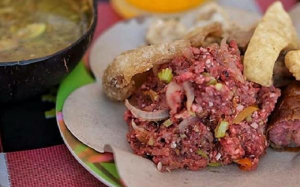 IG@infogianyar_ (iNews.id/esa putra tanjung)