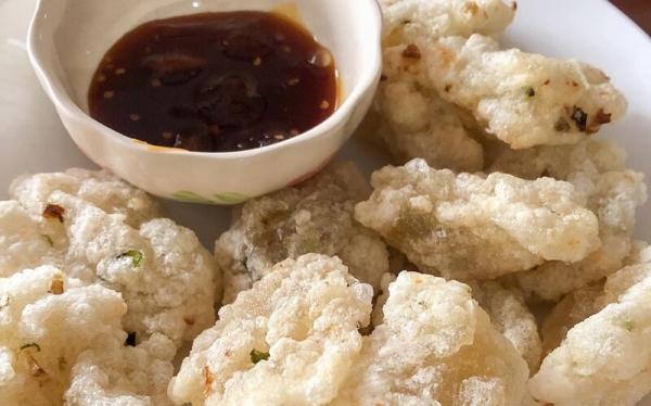 IG@julianawasiono (iNews.id/esa putra tanjung)